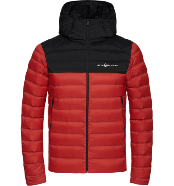 Sail racing m gravity down jacket online